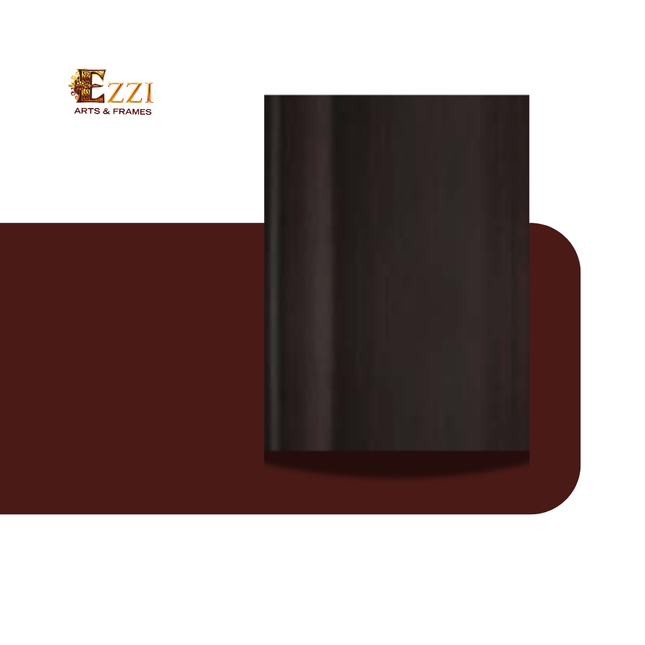 Vista Maroon Moulding