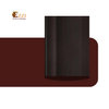 Vista Maroon Moulding