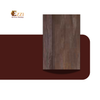 Regal Copper Brown Moulding