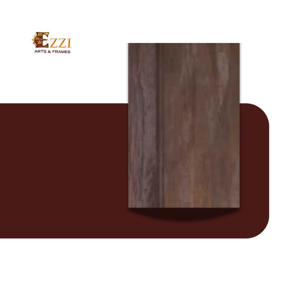 Regal Copper Brown Moulding