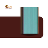 Regal Sage Green Moulding