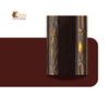 Fine Copper Gold Moulding