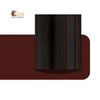 Lux Cadbury Moulding