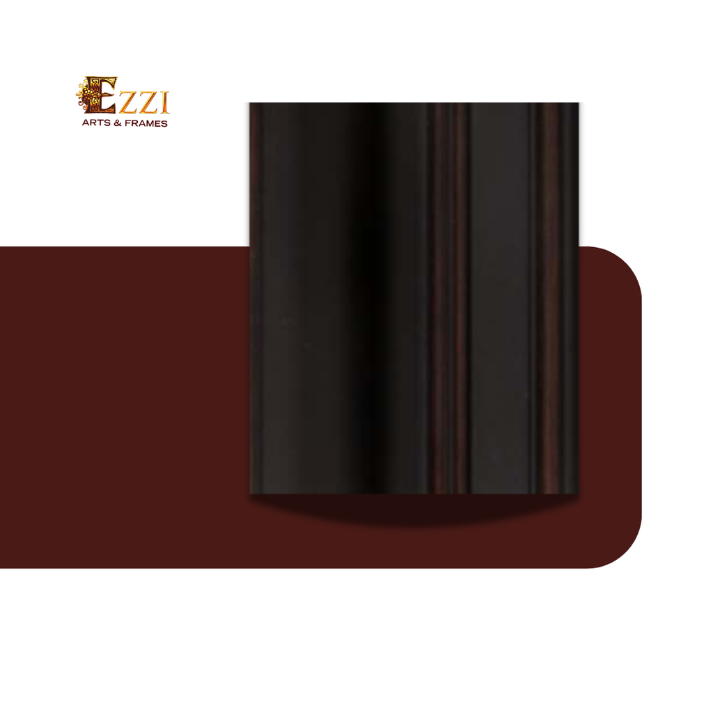 Lux Cadbury Moulding