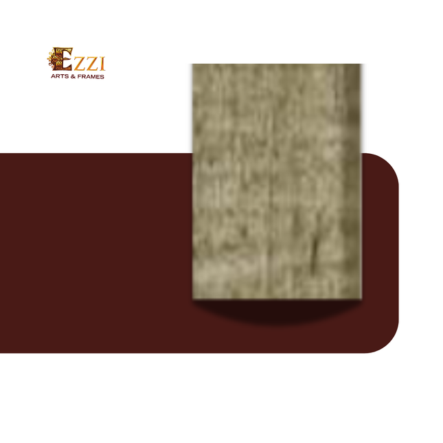 Power Light Grey Moulding