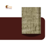 Power Light Grey Moulding
