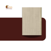 Power Cream Moulding