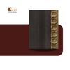 Plus Copper Brown Moulding