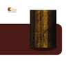Pearl Copper Gold Moulding