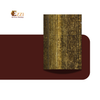 Pearl Slate Moulding