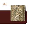 Swift Standard Moulding