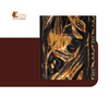 Swift Copper Moulding