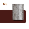 Royal Antique Silver Moulding