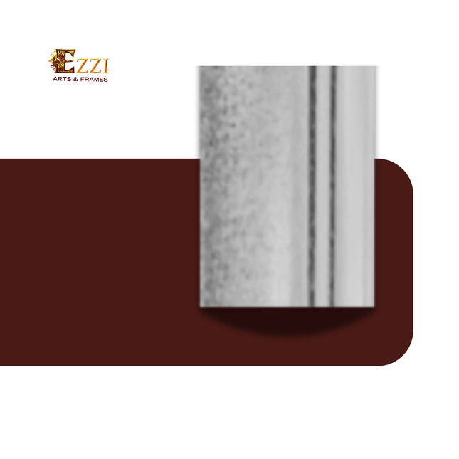 Prime Bronze Moulding