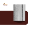 Prime Bronze Moulding