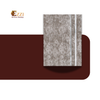 Prime Light Silver Moulding