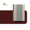 Nexis Blue White Moulding