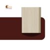 Framex Off White Moulding