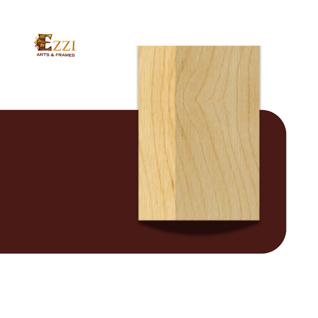 Peak Natural Moulding