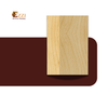 Peak Natural Moulding