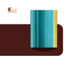 Modern Sian Moulding