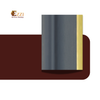 Modern Ash Moulding
