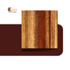 Craft Antique Gold Moulding