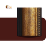 Craft Copper Gold Moulding