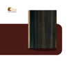 Beam Copper Gold Moulding