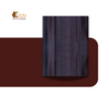 Beam Copper Chocolate Moulding