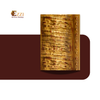 Heritage Silver Gold Moulding