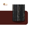 Valentino Midnight Wood Moulding