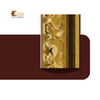 Imperial Pure Gold Moulding