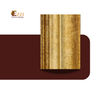 Legacy Dark Gold Moulding