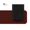 Classic Black Moulding