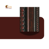 Axis Vine Moulding