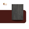 Raj Matte Ash Moulding