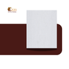 Royal White Moulding