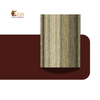 Legacy Ivory Moulding