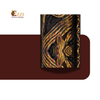 Zen Ivory Moulding