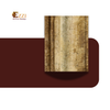 Legacy Brown Gold Moulding