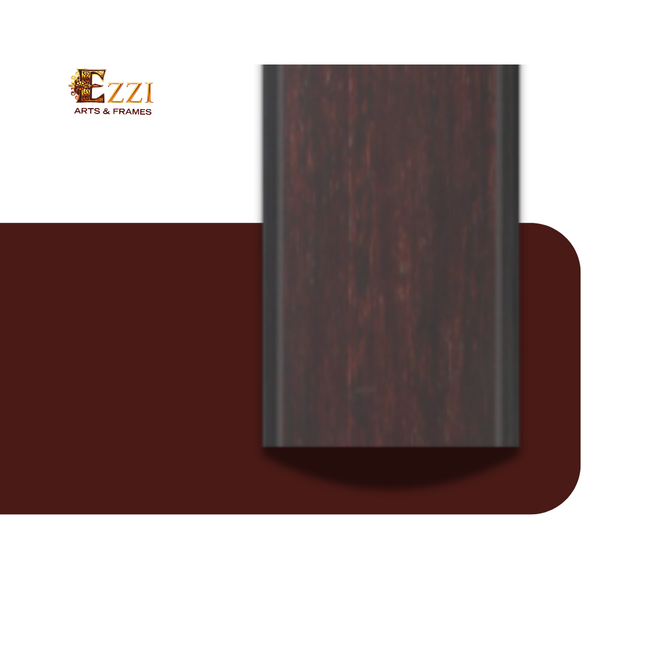 Rexo Copper Red Moulding