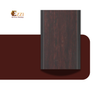Rexo Copper Red Moulding
