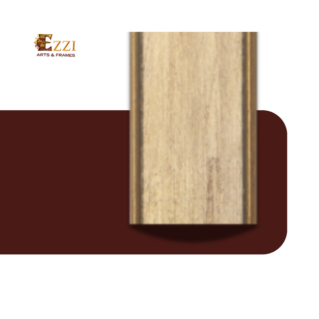 Rexo Golden Moulding