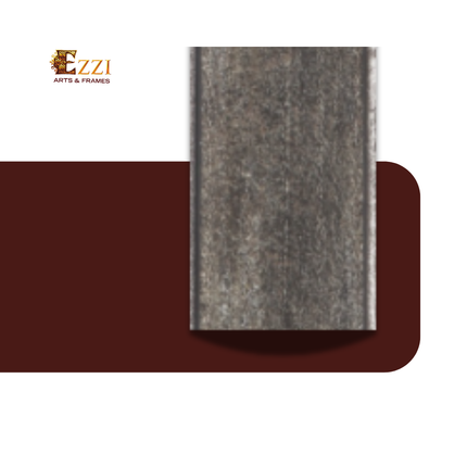 Rexo Slate Moulding