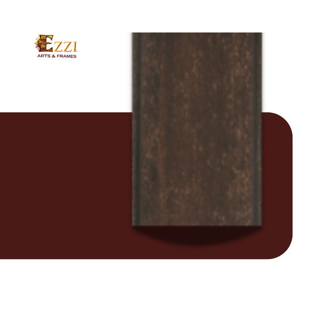 Rexo Chocolate Moulding