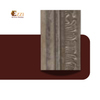 Zion Ivory Moulding