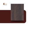 Rivaj Brown Moulding