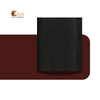 Royal Black Moulding