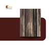 Elite Walnut Brown Moulding